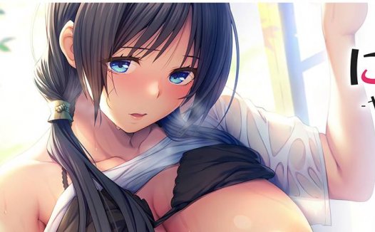 [精选ADV][pacopacosoft] 炙热的岛国生活 -移居成为管理员根本就是来到了天堂   Steam官中硬盘版+全CG存档