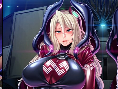 [精选ADV][Anime Lilith] 监狱学园#監獄アカデミア   汉化组汉化硬盘版+全CG存档