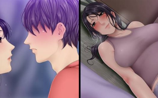 [精选ADV][Studio Pork] 爆乳!デカ尻!海女叔母さん  claude3汉化硬盘版+全CG存档