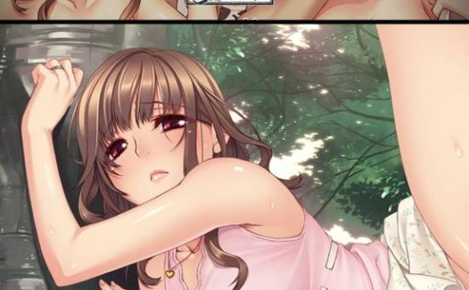 [精选ADV][ORCSOFT] 嘉家大人安慰您#かがち様お慰め奉ります～寝取られ村淫夜噺  GPT汉化硬盘版+全CG存档