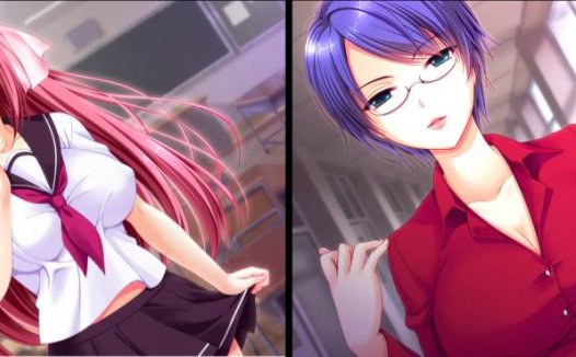 [精选ADV][ZION] リア充クラスメイト孕ませ催眠  GPT汉化硬盘版+全CG存档