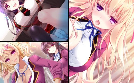 [精选ADV][ZION] 孕ませ催眠姦 JKと絶倫キモオヤジ  GPT汉化硬盘版+全CG存档