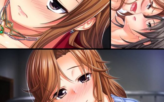 [精选ADV][PhantomSoft] 膣内OOAV撮影 托卵男に子宮を明け渡す人妻弁護士…  claude3汉化硬盘版+全CG存档